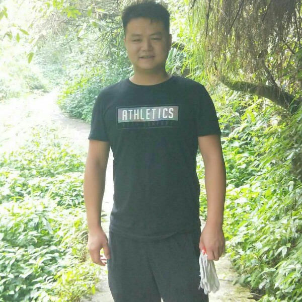 苹果河马的照片
