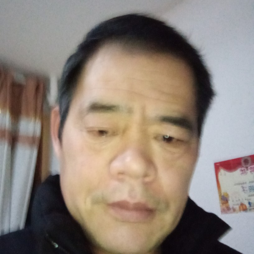 超级那热狗的照片