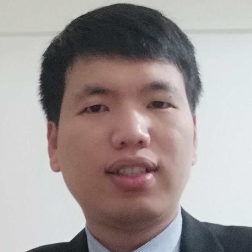 等待162的照片