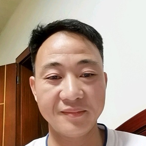 l过客的照片