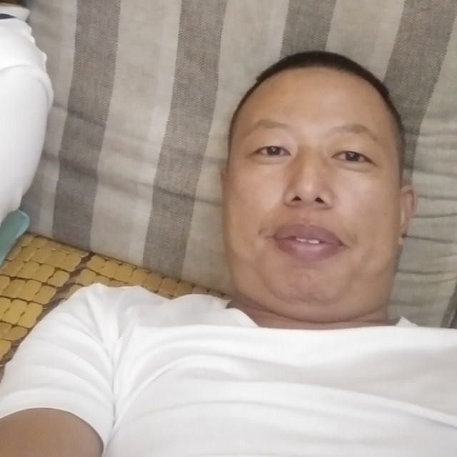 笑看红尘，的照片