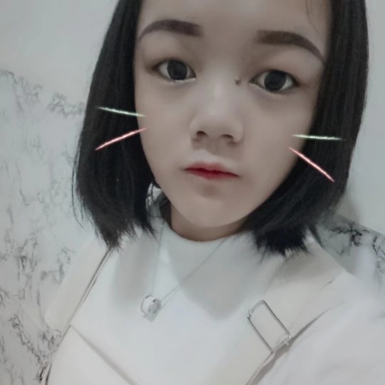 蜜蜂等待幻灭的照片