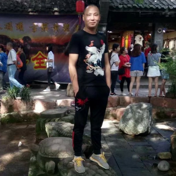 情处是真的照片