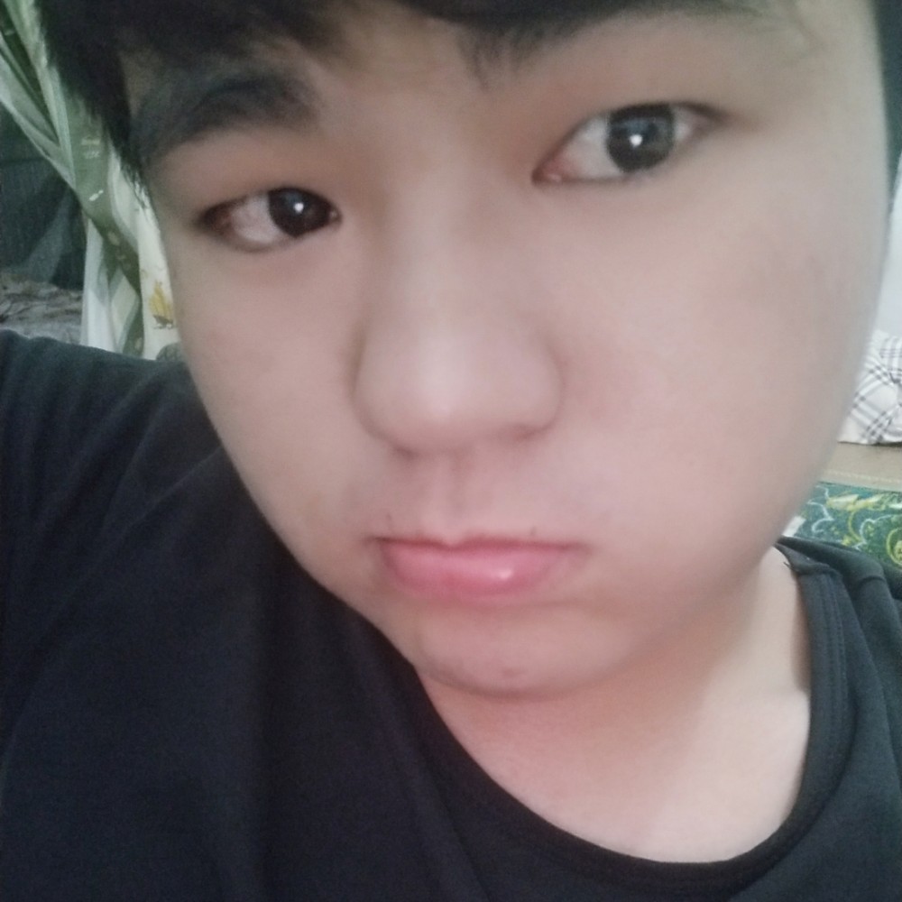 灸灸的照片