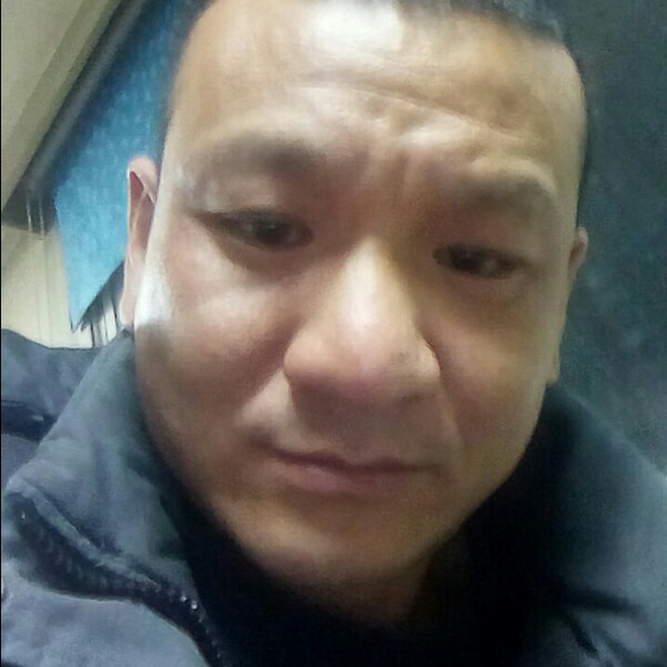 会员036892020的照片