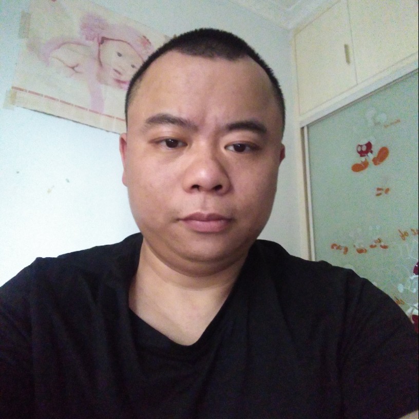 青栀那舒心520的照片