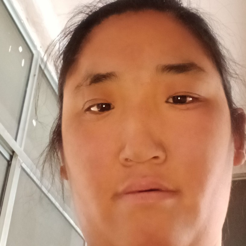 王宝美的照片