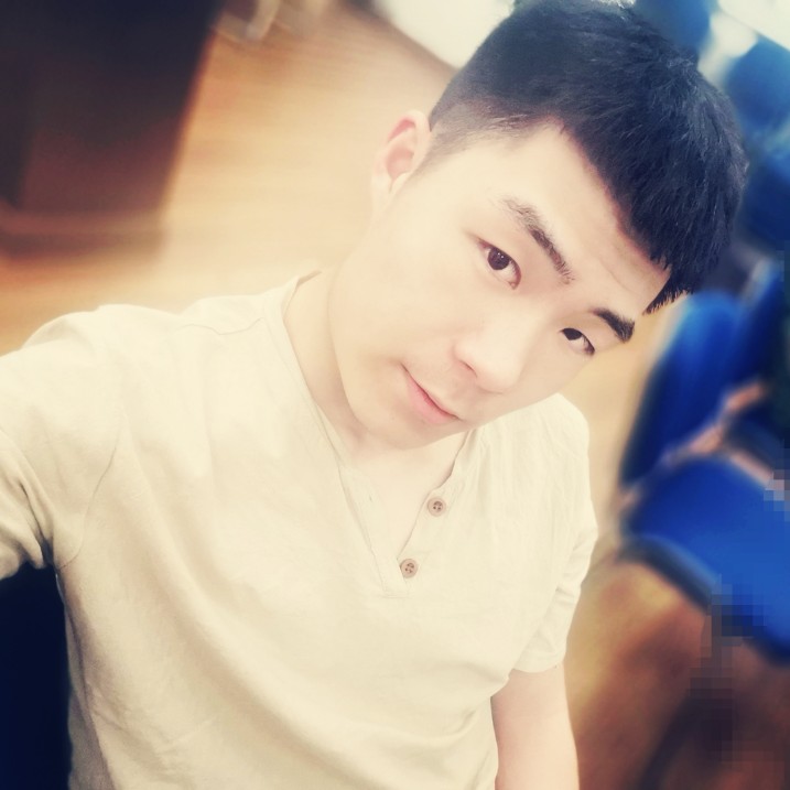 不在喜悦的照片