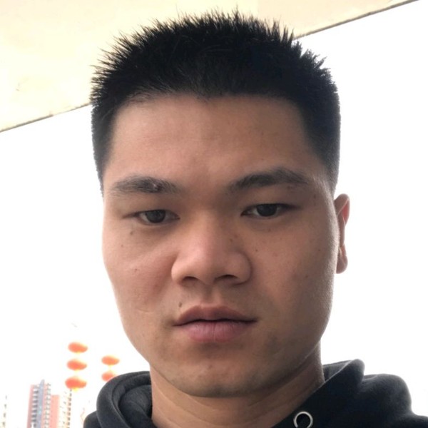 勤恳改变南鸢的照片