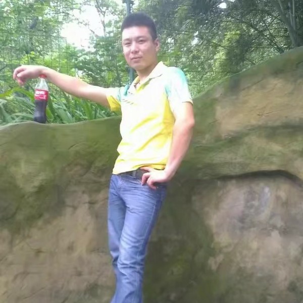 俊逸醉梦的照片