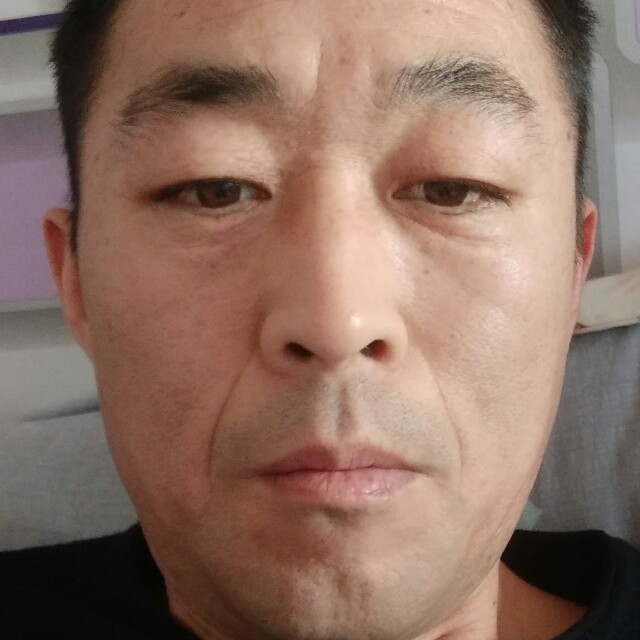 奇异果不安的照片