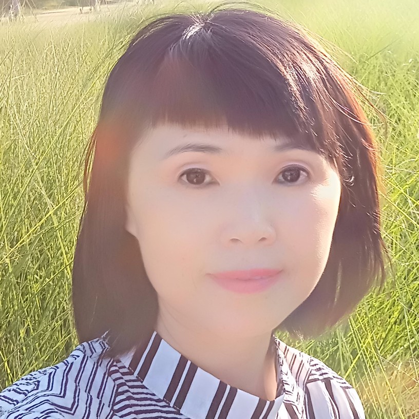 立早雨木的照片