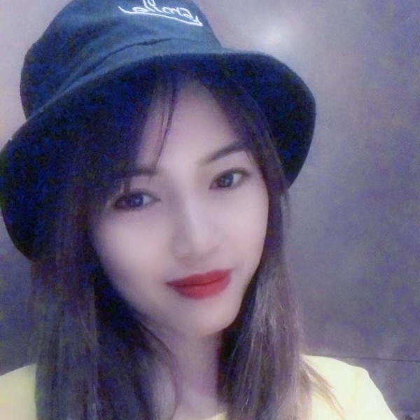 兔子yy的照片