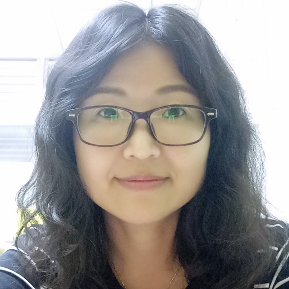 我爱滕的照片