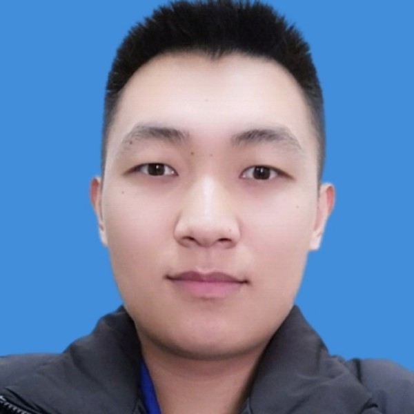 琉璃欠你的的照片