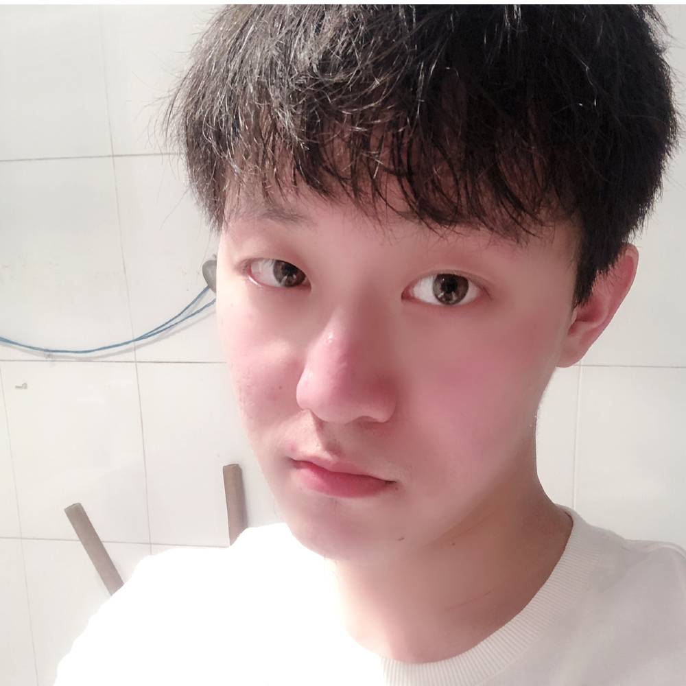 会员781080743的照片