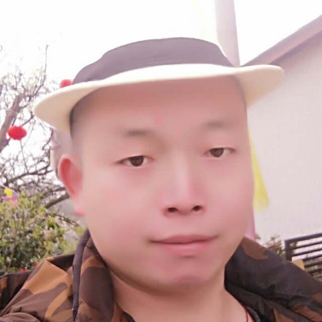 时空年轻的照片