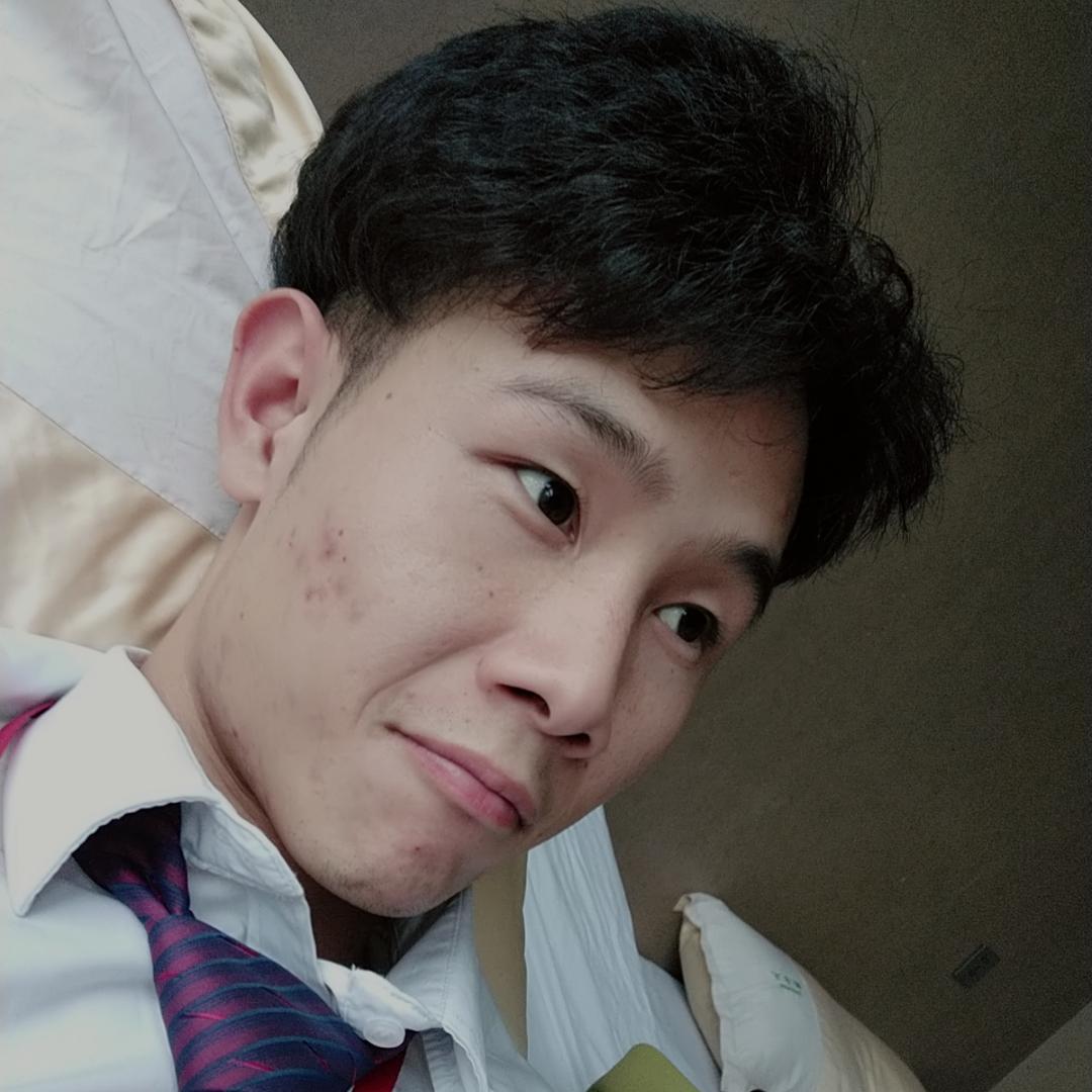 还不如睡觉的照片