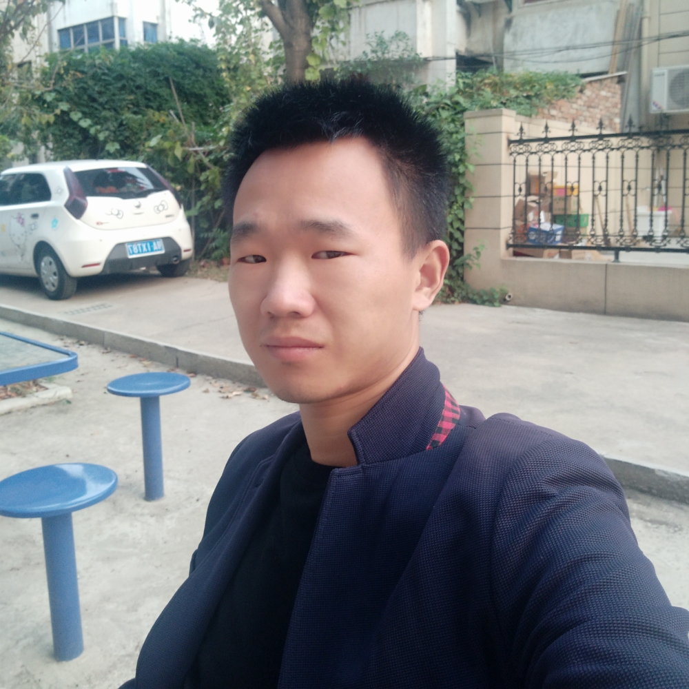 Xuh的照片