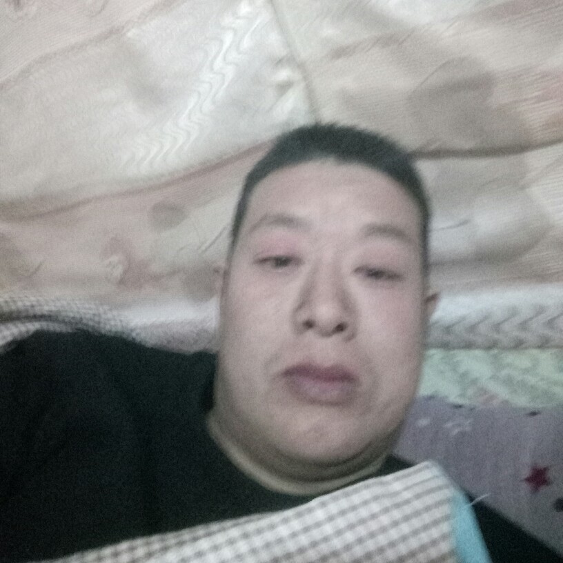 海上达人的照片