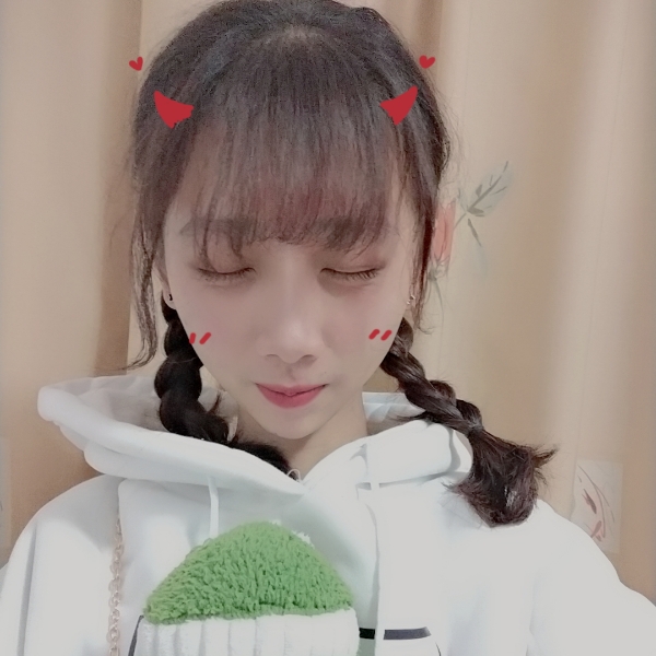 嗦来a梦的照片
