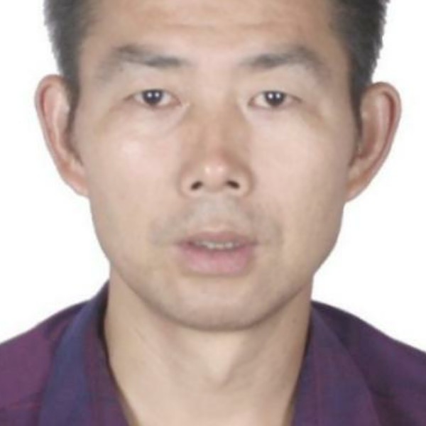 你的笑温暖每一秒的照片