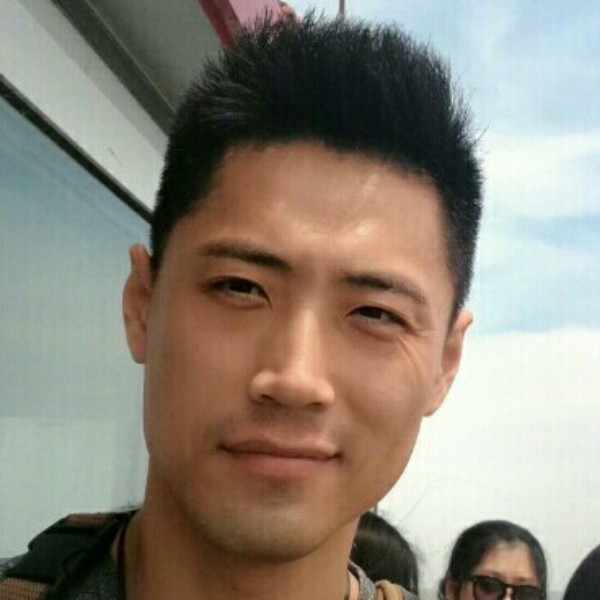 小兔子风趣的照片