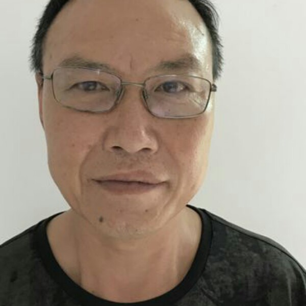 昏睡唇彩的照片