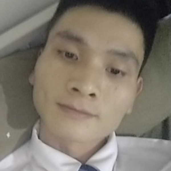 辛勤請玫瑰的照片