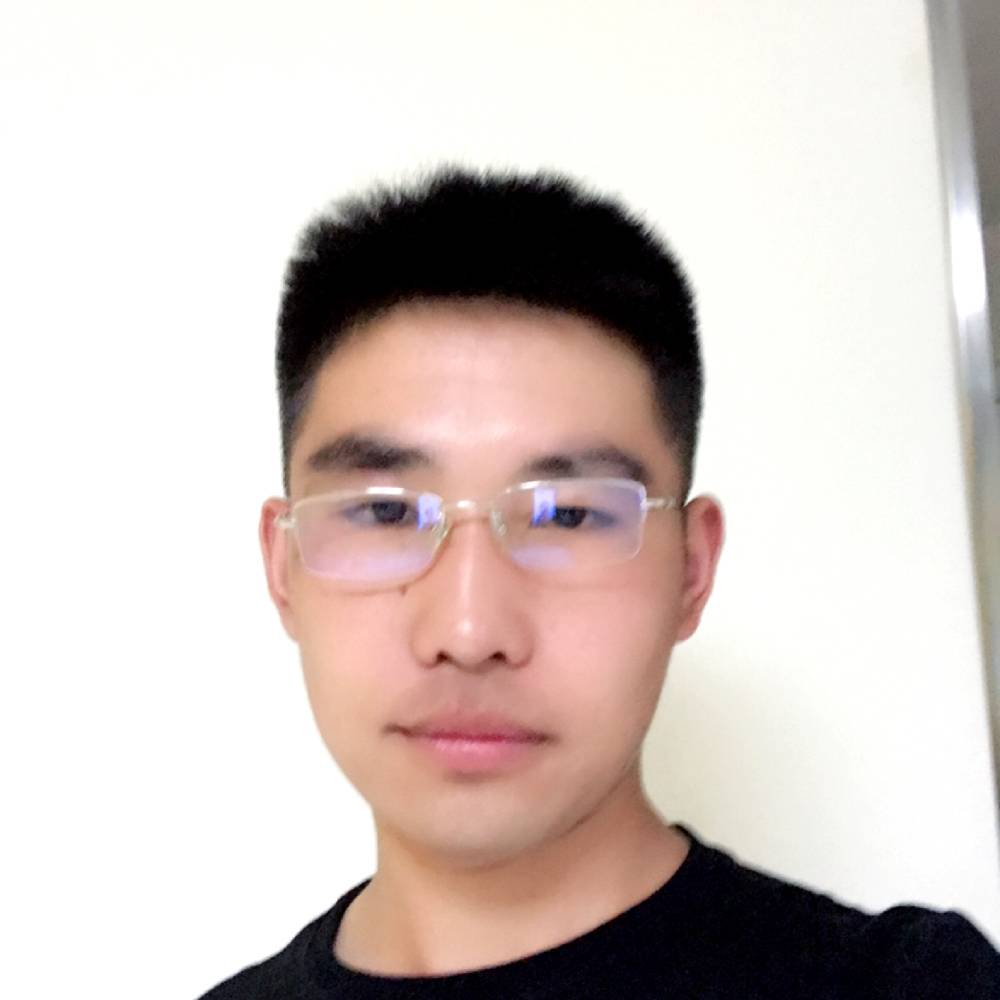 寻找,有缘人…的照片