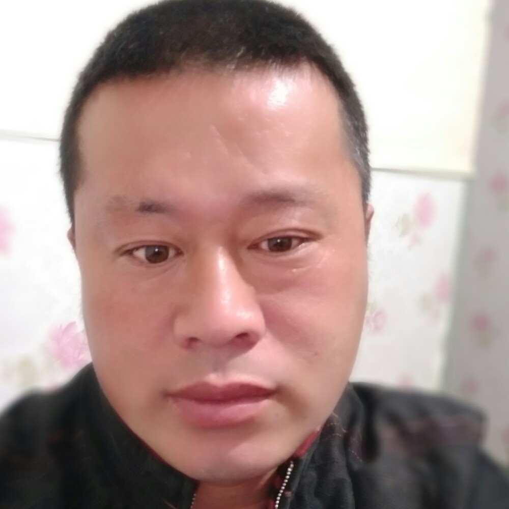 秋天超级的照片