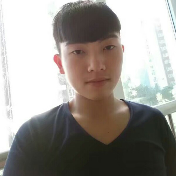 你家猪丢了^_^的照片