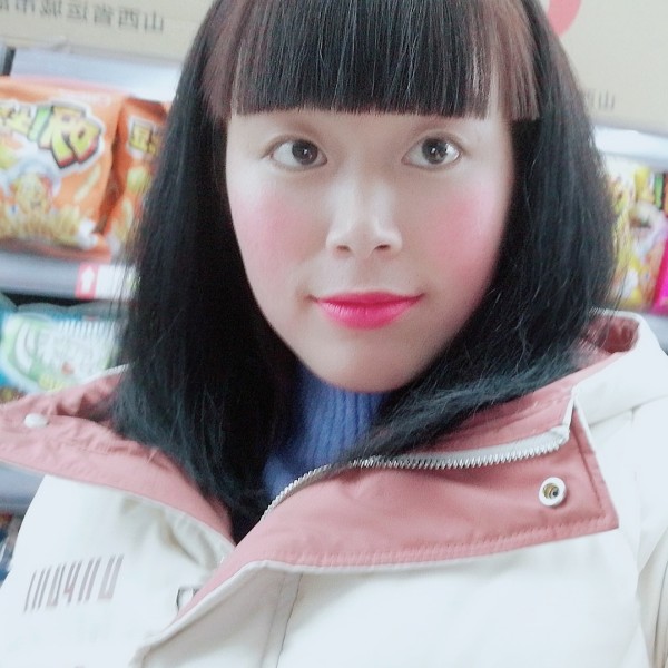 暖阳11的照片