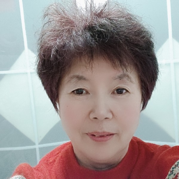 小蝴蝶停止单薄的照片