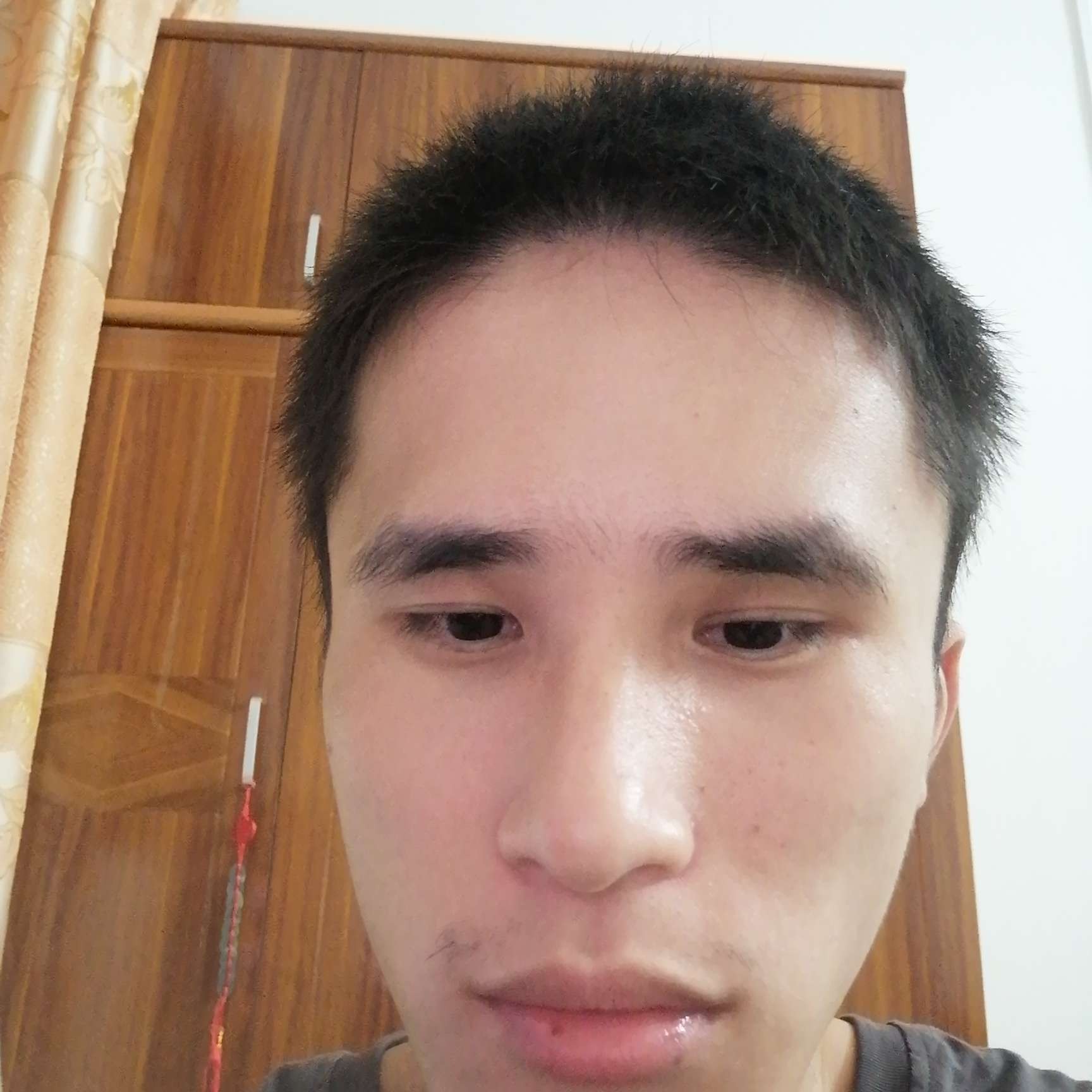 硬币靓丽的照片