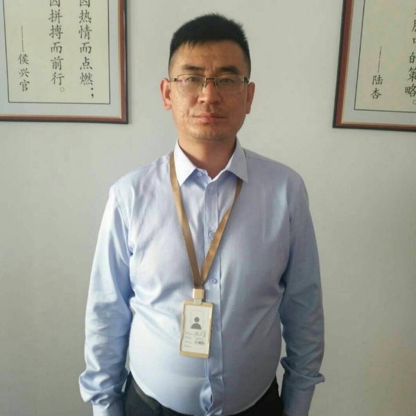 无语钻石的照片