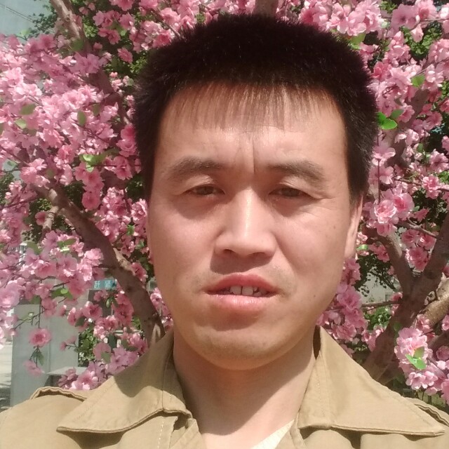 孔长胜的照片