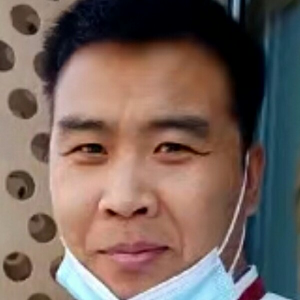 会员856251516的照片
