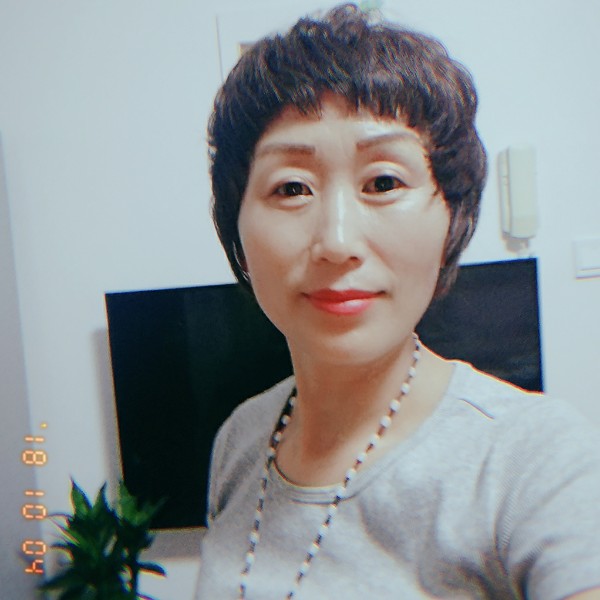 创艺的照片
