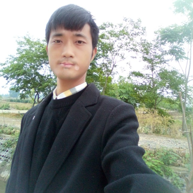 放手一博12345678的照片