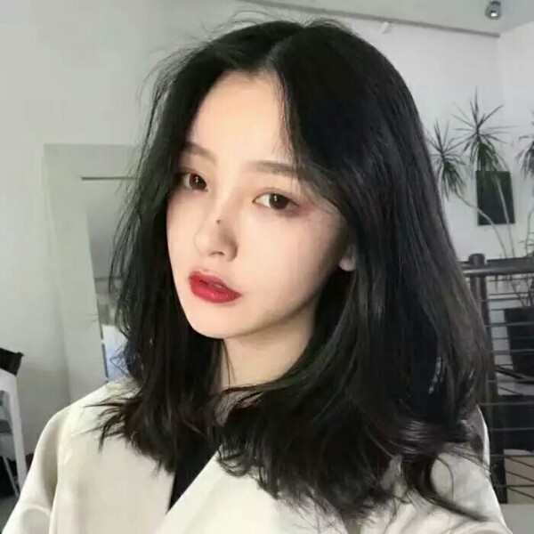 背后浅陌的照片