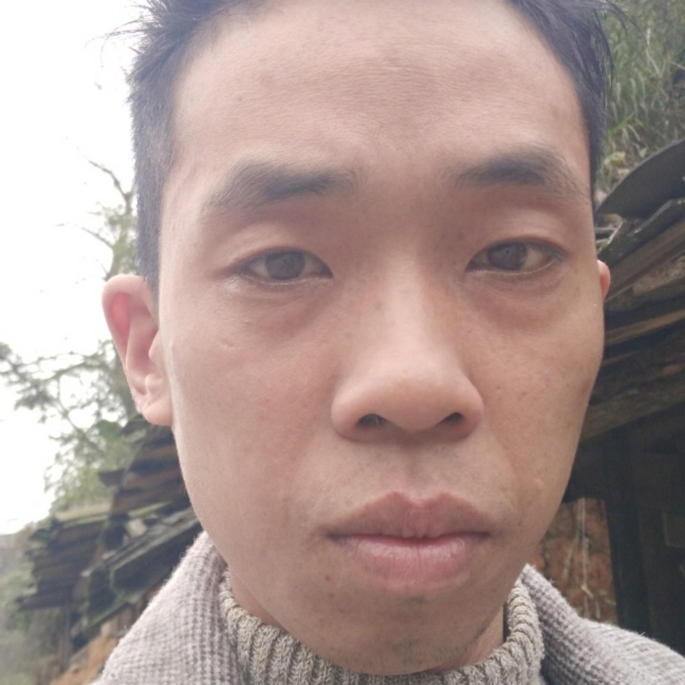 美好的明天Cjx的照片