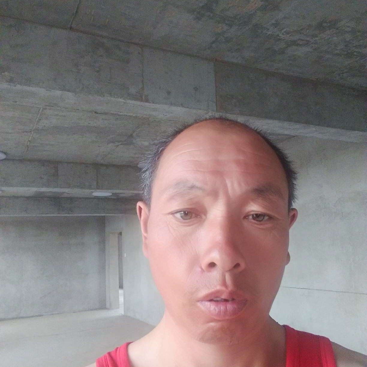 张张永生的照片