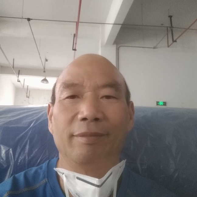 缠绵向春天的照片
