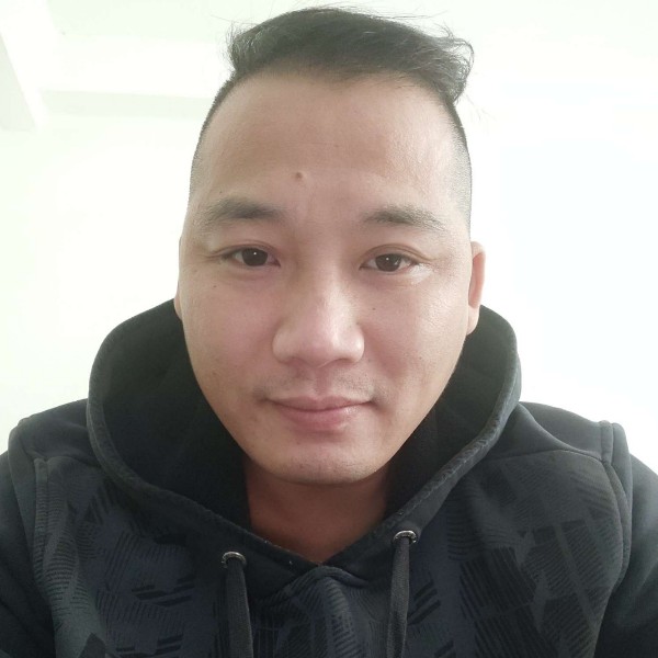 贝壳汉姆的照片