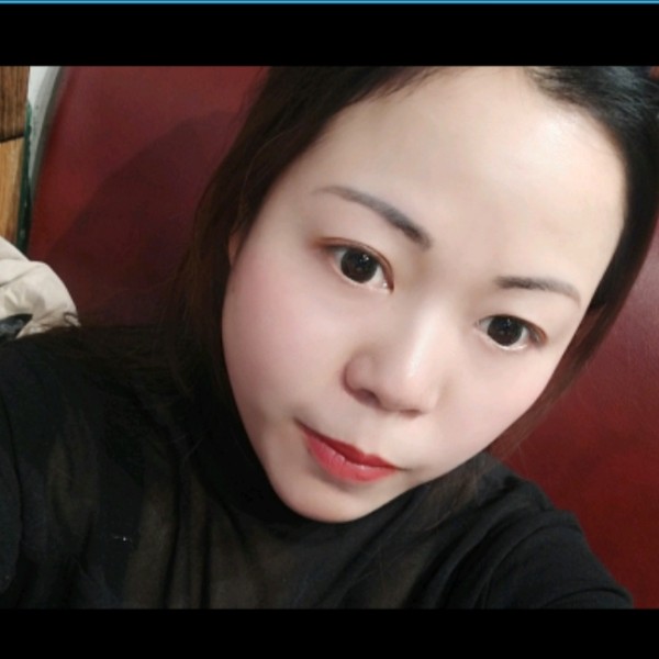 小半、的照片