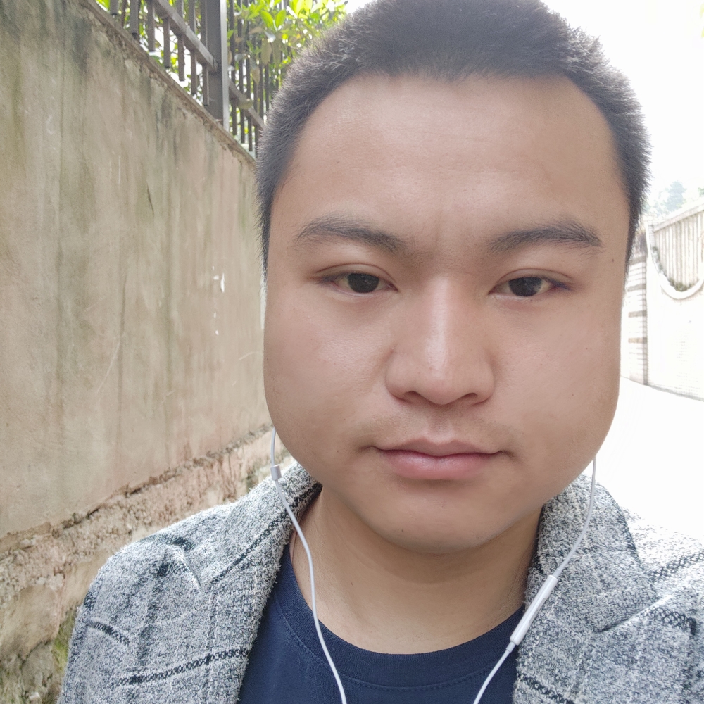 鑫～的照片