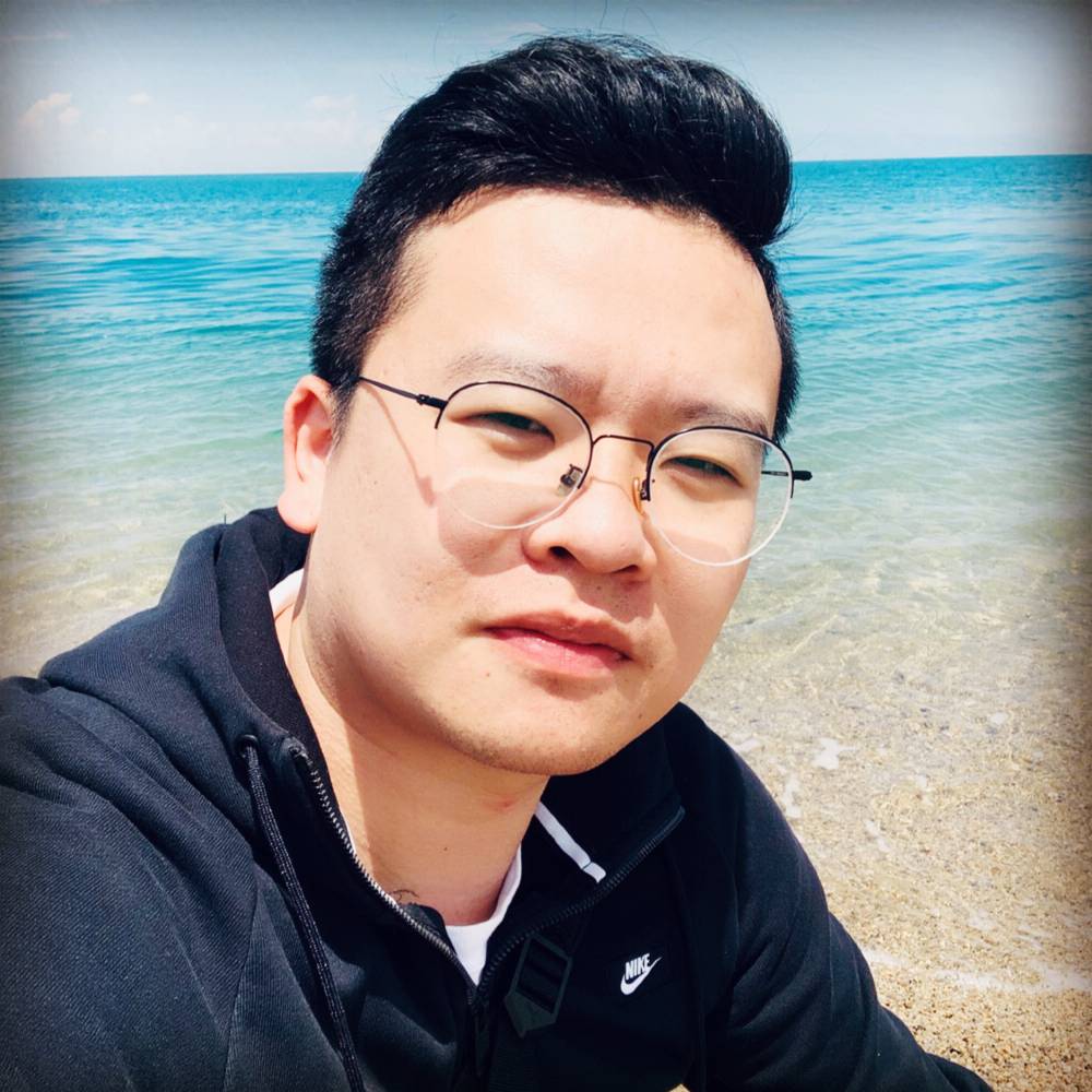 墙眼睛需要的照片