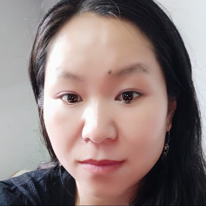 秋天的童话耶的照片