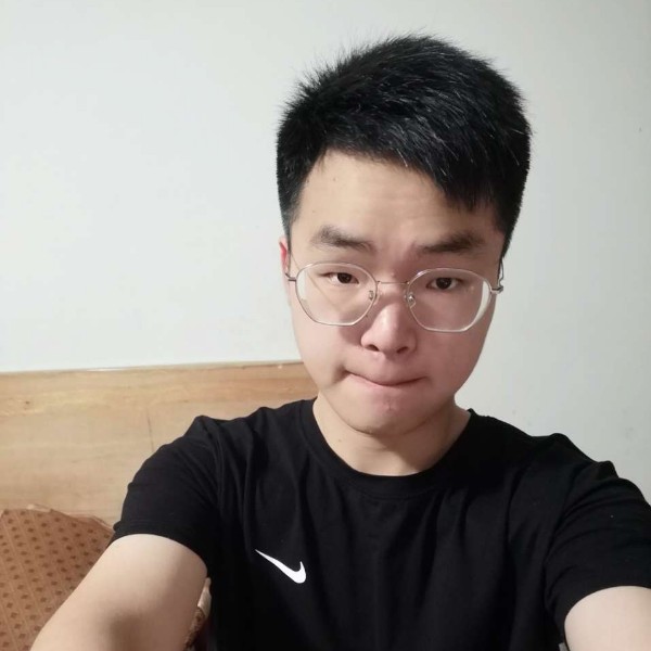 想白嫖的照片